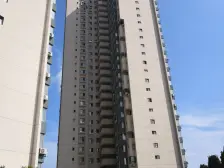 地铁入户 出行方便 租客稳定 电梯 楼龄新 手续清晰