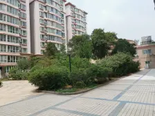 四季花园 7室4厅 南 北