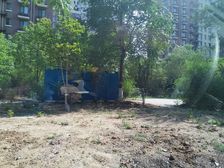 九洲溪雅苑二区5室2厅南北