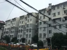 双南户型,通风采光好,位置好,总价低