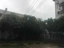 两南一北,有车位,看房有钥匙。诚心卖