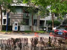 草桥欣园四区2室1厅南北南北