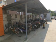 房山城关·良工佳苑·2室·1厅