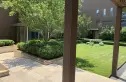 丽都悦府实景图