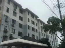 业主自住,房子保养的很好,干净清爽