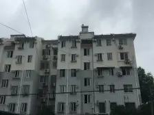 嘉定老城 · 南苑六村 · 2室 · 1厅