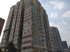 南珠苑3室1厅东北