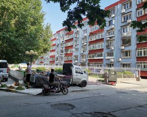 良乡·明源南里·2室·1厅