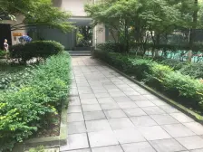 西路 贝迪新城二期三房