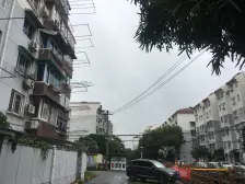 低总价,户型方正,无浪费面积,采光无遮挡