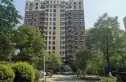 西棕榈滩实景图