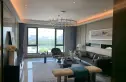 丽都悦府实景图