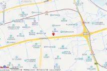 亲水湾风华电子地图