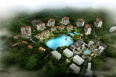 上天池[桐梓县]