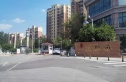 西棕榈滩实景图
