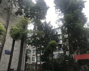 七彩花都B区一期3室2厅东南
