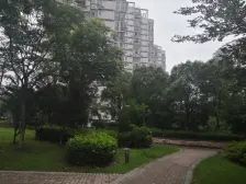 云立方 实惠的住宅空间 ,采光好,视野好,带装修