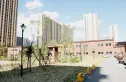 瑞平家园实景图