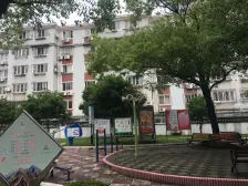 嘉定老城·南苑九村·3室·2厅