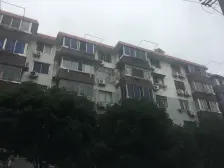 南苑六村3室南朝向180.00万元/套出售