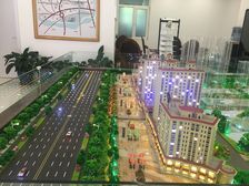 纯毛坯随意装修南北通透价格可谈