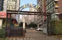 南珠苑实景图