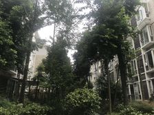 七彩花都B区一期2室2厅南西