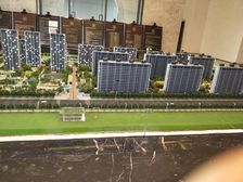 长江印大平层 好楼层 业主加装 拎包入住品质小区