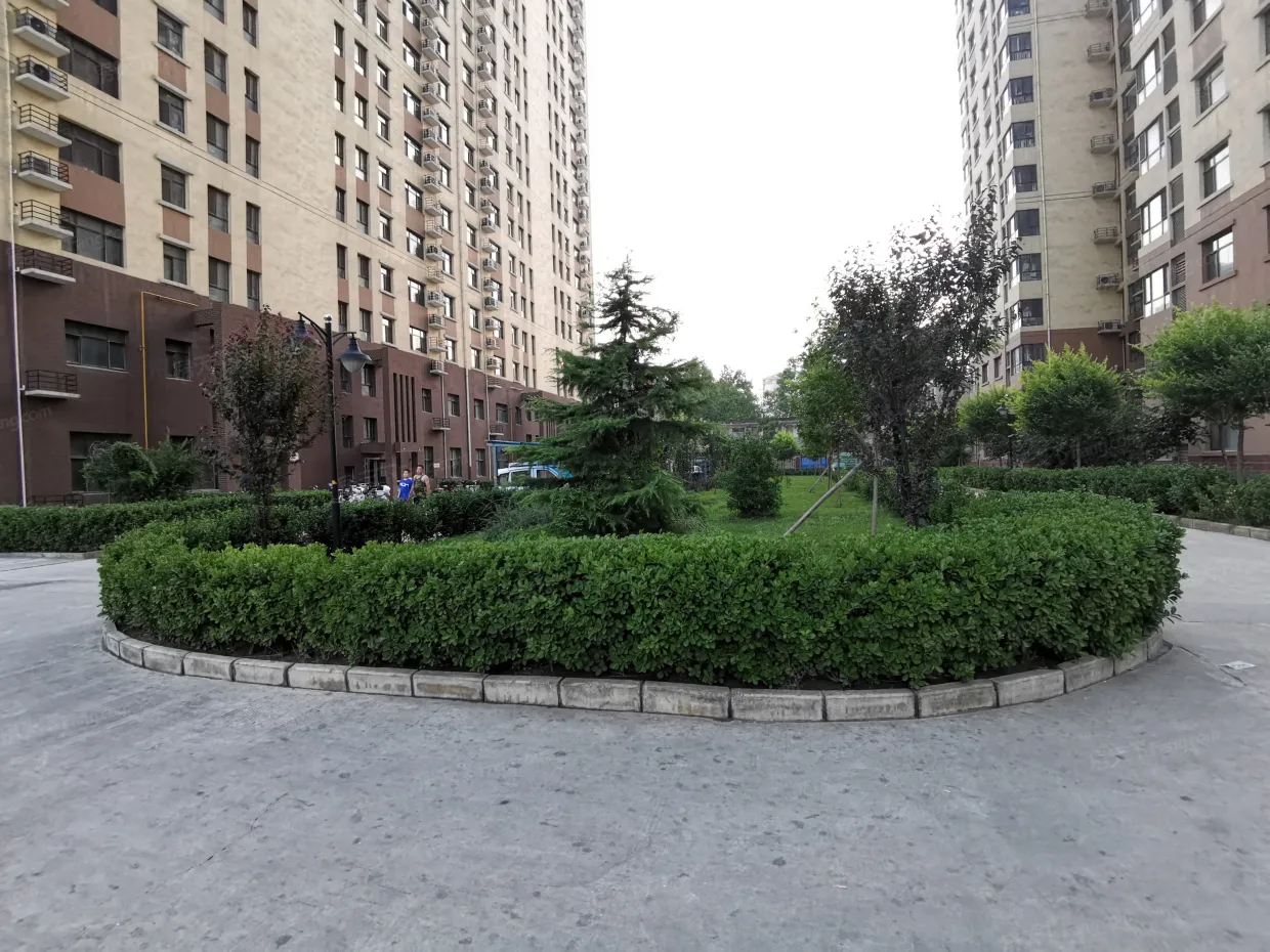 【石家庄东风小区小区,二手房,租房】- 石家庄房天下