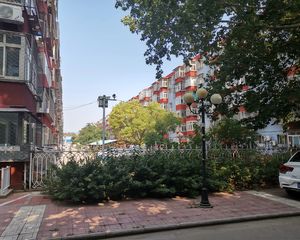 良乡明源南里南北双通透两居室,随时可以看房