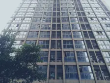 南坪 浪高韵阁一房37万