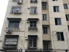 迎园ZX 全南户型 配套成熟 诚意出售 嘉闵线站点