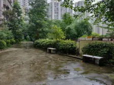 石坪桥 同创鸥翔云湖郡二房52万