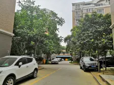 一楼 急售!久久思达 四中总校 双卫大三房