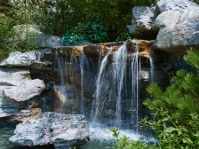 合景天悦!阔气横厅!闹中取静!位置独特!有车位!