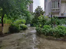 满五唯一,楼层好,视野宽阔,采光充足,配套齐全