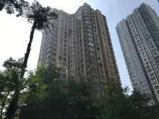 华岩新城 斌鑫中央国际公园AB区四房97.8万