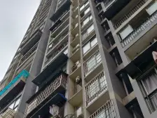 石坪桥 同创鸥翔云湖郡二房62万