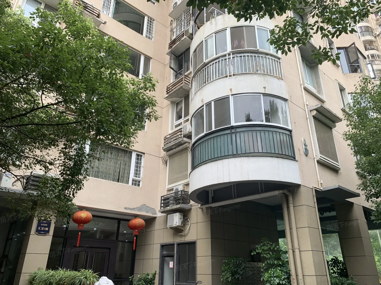 【温州家景花园小区,二手房,租房】- 温州房天下