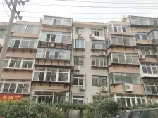 10潇湘,位置好,使用面积大,视野好