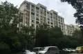 房源图片