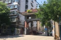 石府公寓实景图