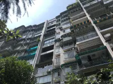 华岩新城 创豪华岩世家二房