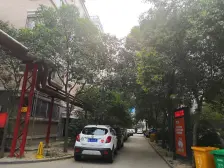 四总 店长推荐好房 价低 业主急售