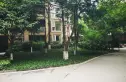 中海国际社区橙郡二期实景图