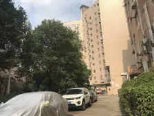 1号线5号线五一公园地铁口,急售3房1厅1卫