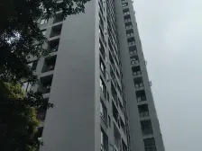 融侨 金辉融侨半岛香弥山2号三房75万