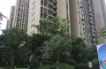 房源图片