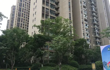 房源图片