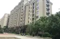 房源图片